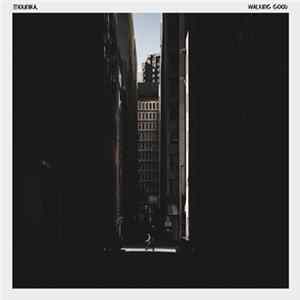Mounika. - Walking Good mp3