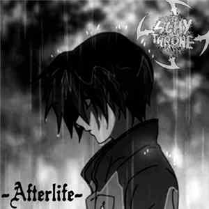 Schythrone - -Afterlife mp3