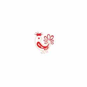 Ashtray Navigations / Family Battle Snake / Stellar Om Source - How Do Siamese Twins Arrange Their Love Lives? mp3