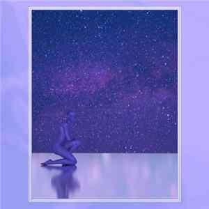 No Death X Sangam - Waiting At The Gates mp3