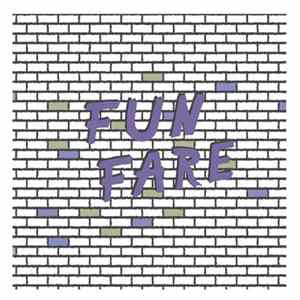 Fun Fare - De-Mo mp3