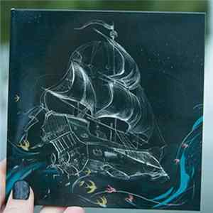 Audience Killers - Floating Islands mp3