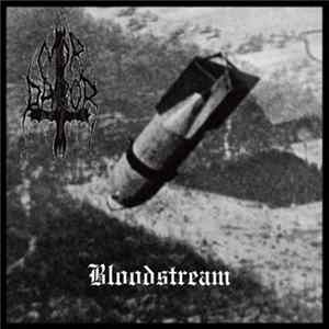 Mor Dagor - Bloodstream mp3