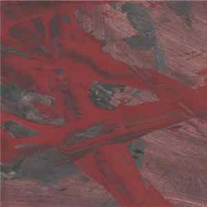 Fossils - Potluck mp3