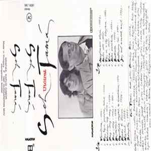Cseh Tamás - Utóirat mp3