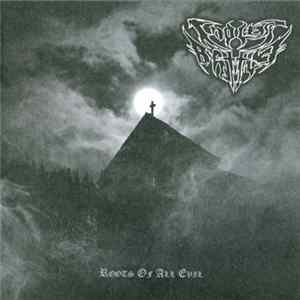 Endless Battle - Roots Of All Evil mp3