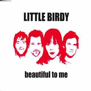 Little Birdy - Beautiful To Me mp3