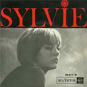 Sylvie - Chance mp3