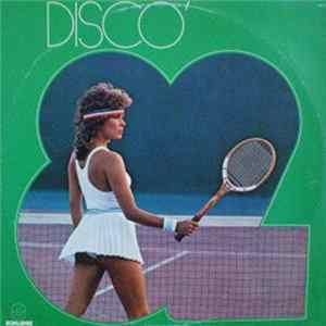 Various - Disco '82 mp3