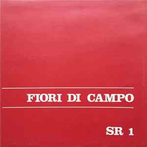 Niliomi - Fiori Di Campo mp3