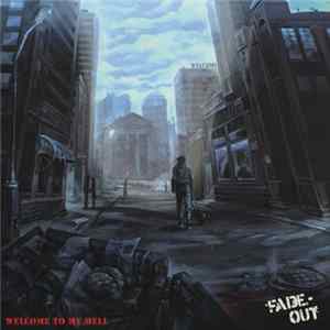 Fade-Out - Welcome To My Hell mp3