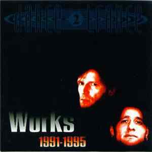 Dance 2 Trance - Works 1991-1995 mp3