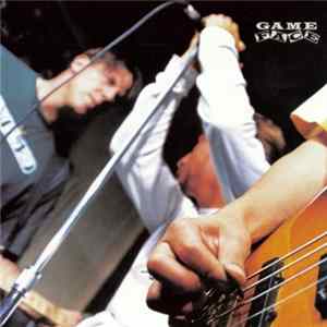 Gameface - Three To Get Ready mp3