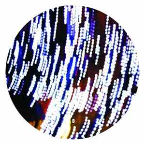 Le Loup - Fusion EP mp3
