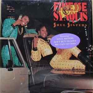 Finesse & Synquis - Soul Sisters mp3
