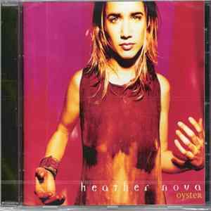 Heather Nova - Oyster mp3