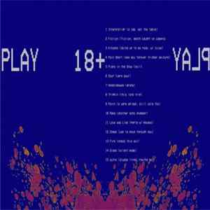 18+ - Fore mp3