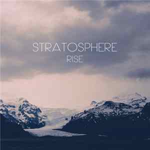 Stratosphere - Rise mp3