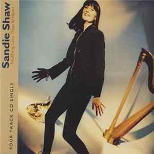 Sandie Shaw - Nothing Less Than Brilliant mp3