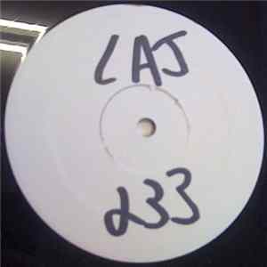 Braxton Holmes - Braxton's Funky Disco Midgets mp3