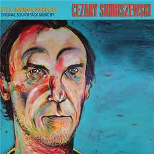 Cezary Skubiszewski - Filmworks - Original Soundtrack Music mp3
