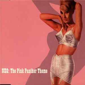 Neo - The Pink Panther Theme mp3
