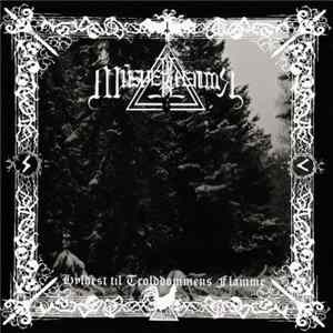 Múspellzheimr - Hyldest Til Trolddommens Flamme mp3