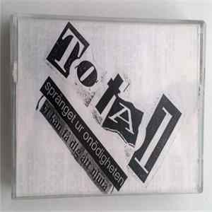 Total - Språnget Ur Onödigheten mp3