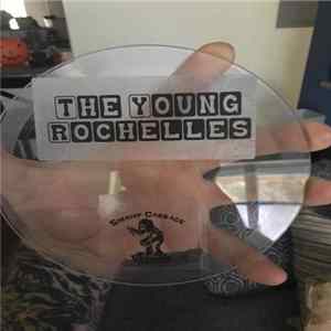 The Young Rochelles - Gotta Keep You Alive mp3