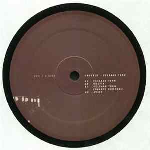 Undveld - Felsaad Tern mp3