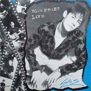 Ellis - Blueprint Live mp3