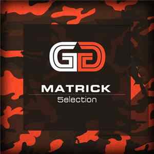 MatricK - 5election mp3