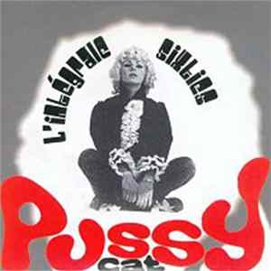 Pussy Cat - L'intégrale Sixties mp3