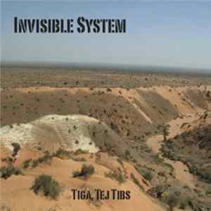 Invisible System, Dan Harper - Tiga Tej Tibs mp3
