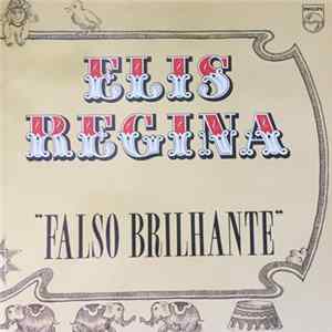 Elis Regina - Falso Brilhante mp3