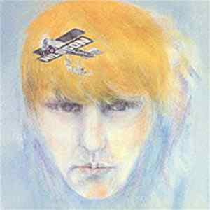 Harry Nilsson - Aerial Ballet mp3