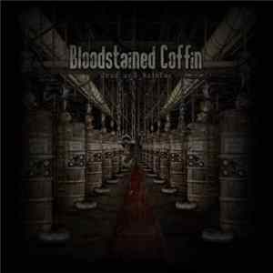 Bloodstained Coffin - Dead And Hateful mp3
