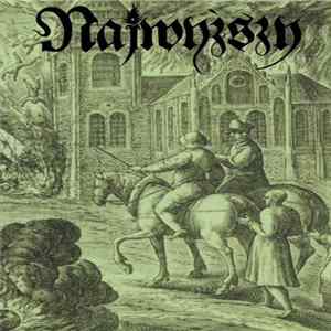 Najwyższy - An Orchestration In Shadows mp3
