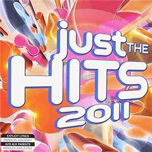 Various - Just The Hits 2011 mp3