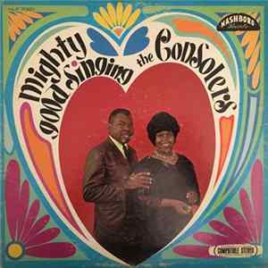 The Consolers - Mighty Good Singing mp3