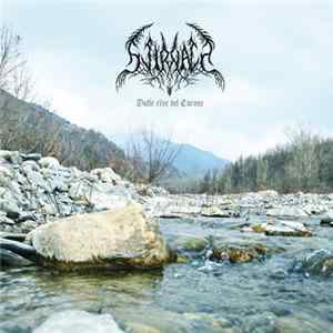 Svirnath - Dalle Rive Del Curone mp3