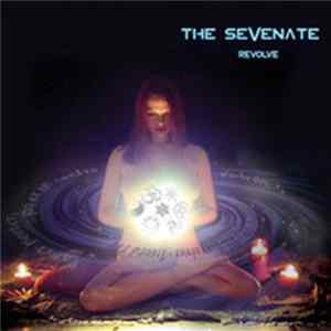 The Sevenate - Revolve mp3
