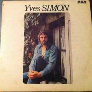 Yves Simon - Yves Simon mp3