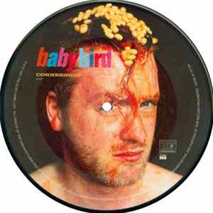 Babybird - Cornershop mp3