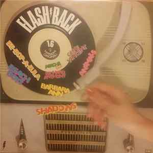 Various - Flash-back mp3