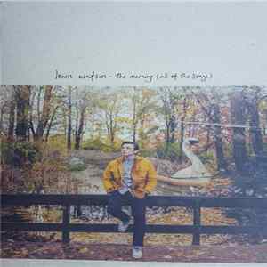 Lewis Watson - The Morning mp3