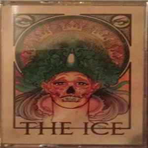 The Ice - MMVII mp3