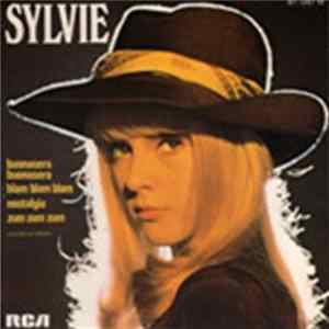 Sylvie - Zum Zum Zum / Buonasera Buonasera mp3