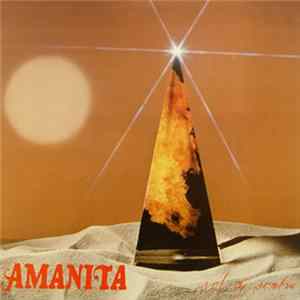 Amanita - Sol Y Sombra mp3