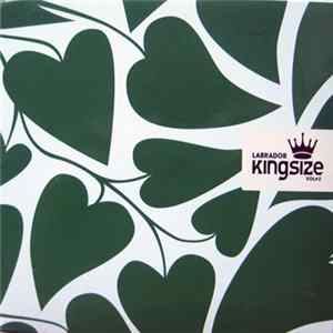 Various - Labrador Kingsize Vol#2 mp3